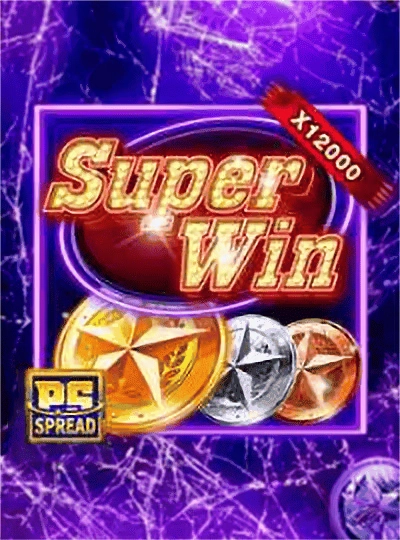 l88win