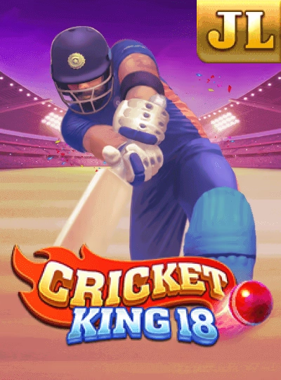 l88win
