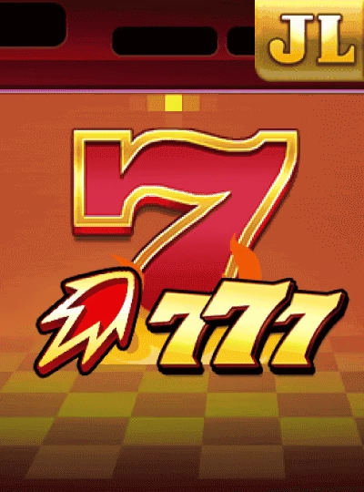 l88win