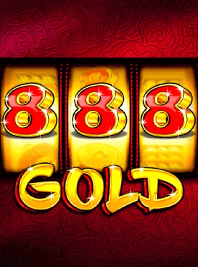 l88win